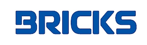 8e39ddc05a95e156723db39ca37dfba1_1676627176_2629.jpg