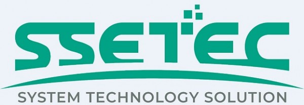 15b09115e70141917a7edc67d6be8bb9_1678264623_5378.jpg